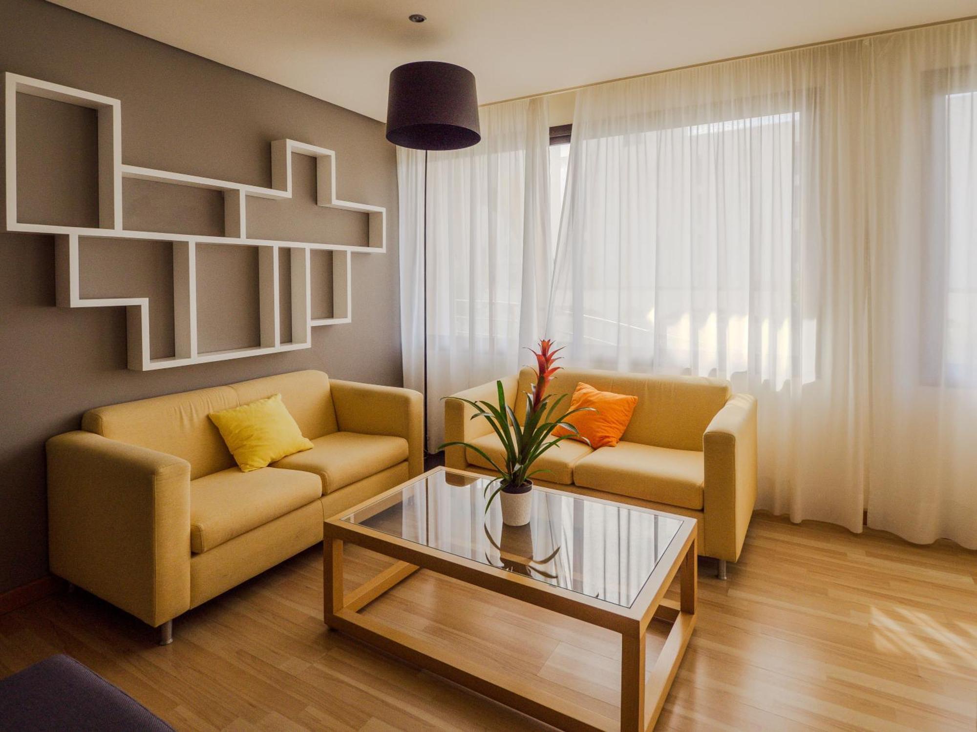 Hotel Santa Maria Playa Cala Millor  Kültér fotó